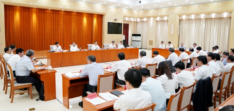 微信圖片_20180908183149_副本.jpg