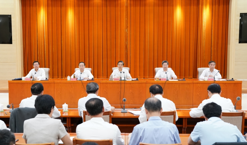會議稿_副本.jpg