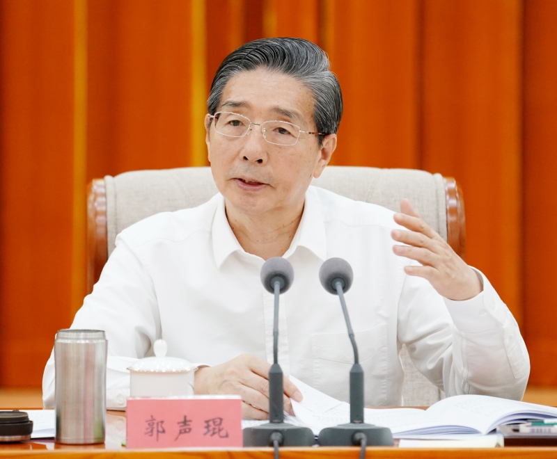 微信圖片_20180908183158_副本.jpg