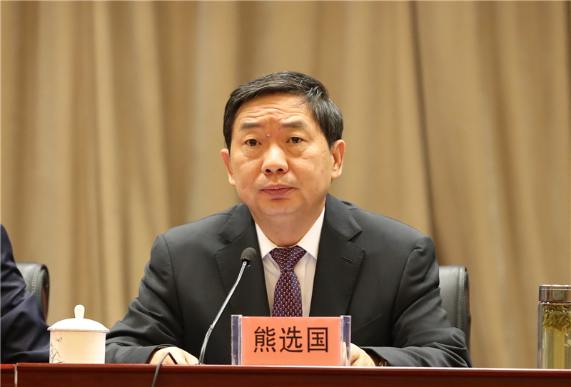 熊選國.jpg