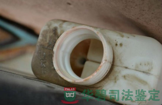 甘蔗裝載機缺少剎車油
