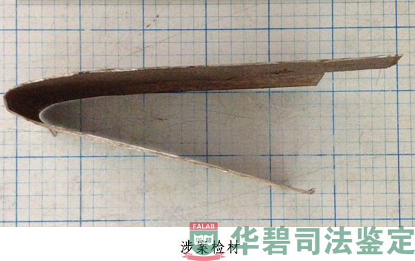 脫硫塔合金板